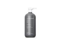 Living Proof Perfect Hair Day Conditioner, 24 fl oz/ 710 mL - thumbnail 1