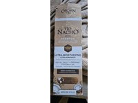 Tio Nacho Ultra Moisturizing Shampoo, Royal Jelly + Organic Coconut Oil, 14 fl oz/415 mL - thumbnail 2