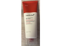 Medicube Red Clear Capsule Body Lotion, Niacinamide + Urea, 7.77 fl oz/230 mL - Image 3