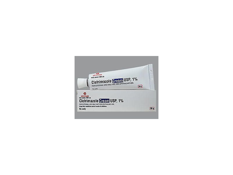 clotrimazole-cream-usp-1-30-g-glenmark-rx-ingredients-and-reviews