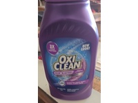 OxiClean Odor Blasters Odor & Stain Remover Liquid, 45 fl oz/1.33 L - Image 3