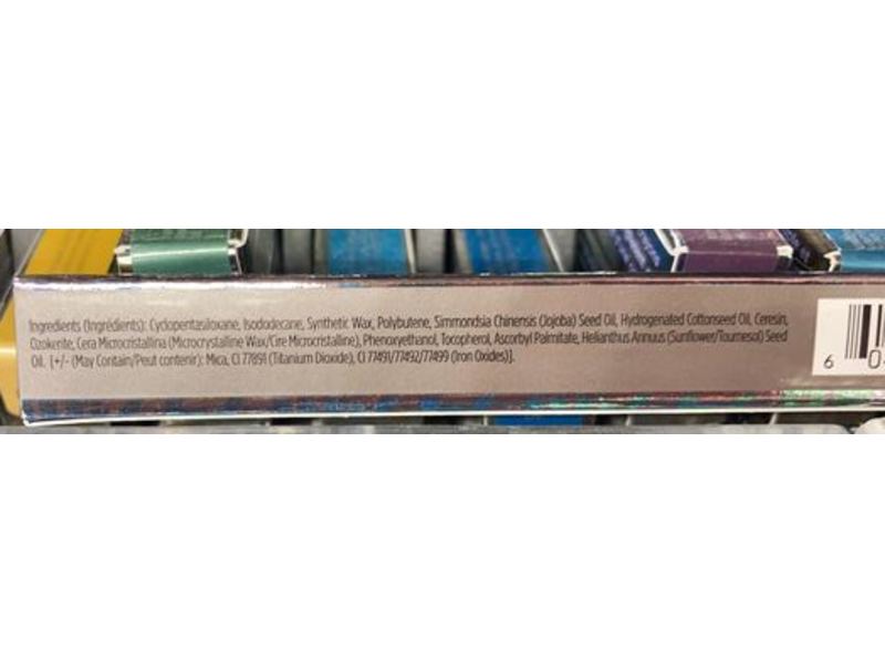 Urban Decay 24/7 Glide-On Waterproof Eyeliner Pencil, Mushroom, 0.04 fl oz