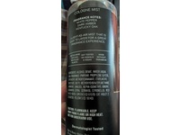 Bath & Body Works Bourbon Men's Cologne Mist, 5 fl oz/147 mL - thumbnail 4