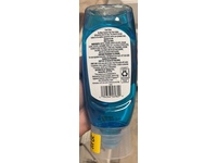 Great Value No-Mess Squeeze Dish Soap, Original, 14.7 fl oz/434 mL - thumbnail 3