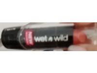 Wet N Wild Silk Finish Lipstick, Blushing Bali, 3.6 g - Image 3