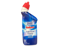 Radiance Toilet Bowl Cleaner, 24 fl oz/ 709 mL - Image 2