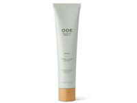 Olive Oil Beauty Hand & Body Lotion, Unscented, 2.2 fl oz/5.4 mL - thumbnail 1