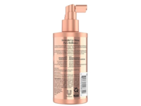 Nexxus Epic Shine Anti-Humidity Spray, 8 fl oz/236 mL - thumbnail 6
