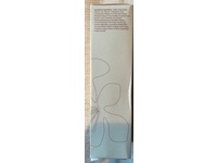 Sweet July Skin Pava Toner, 5.1 fl oz/150 mL - thumbnail 3