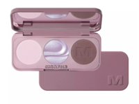 Morphe Eyeshadow Trio, Jewel Intentions, 0.12 oz/3.5 g - thumbnail 1