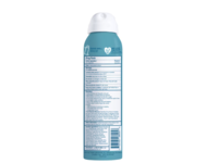 Blue Lizard Sport Sunscreen Spray, SPF 50, 5 fl oz/ 142 mL - thumbnail 2