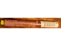 Nyx Professional Makeup Slick Click Shinny Lip Balm, No Filter Needed, 0.07 oz/2 g - Image 4