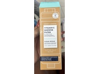 Voesh Shower Filter, Clean Ocean, 2.5 oz/70 g - Image 3