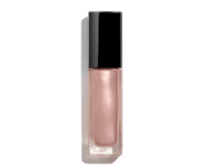 Chanel Ombre Premiere Lacquer Longwear Liquid Eyeshadow, 26 Rose Quartz Rose, 0.20 fl oz/6 mL - Image 2