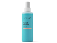 Keune Velvet Smooth 2 Phase Spray, Tulip Extract, 6.8 fl oz/200 mL - thumbnail 1