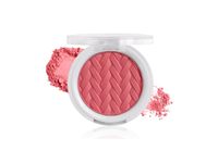 Seraphine Botanicals Ribbon Blush Youth-Enhancing Soft-Focus Blush, Whisper, 0.09 oz/2.5 g - thumbnail 1
