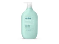 Method Body Wash, Coco Twist, 28 fl oz/828 mL - thumbnail 1