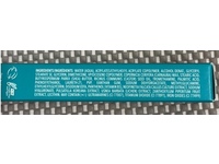 Thrive Causemetics Liquid Lash Extensions Mascara, Deep Blue, 0.38 oz/10.7 g - Image 4