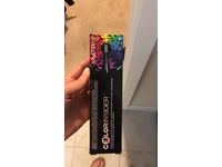 Matrix Color Insider, Medium Brown Neutral 5N, 2 oz - Image 3