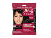 Garnier Color Sensation Color Retouch, Dark Brown, 1 Application, Pack Of 6 - Image 2