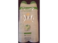 Dove Advanced Care Dry Spray Antiperspirant Deodorant Twin Pack, Cool Essentials, 3.8 oz/107 g - thumbnail 2