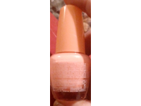 L.A. Colors Color Craze Extreme Shine Gel, Good Vibes, 0.44 fl oz/13 mL - Image 4