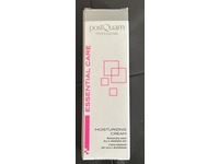 PostQuam Essential Care Moisturizing Cream, 1.7 fl oz/50 mL - Image 3