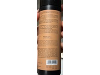 Bella Bronze Tan Ultra Dark Express Self-Tanning Mousse, 6.76 oz/200 mL - thumbnail 4