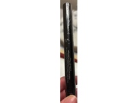 L’Oreal Paris Le Shadow Stick, 490 All Aight Black, 0.049 oz - thumbnail 4