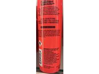 Andrew Fitzsimons Touch Soft Hold Hairspray, 5.9 oz/167.3 g - Image 4