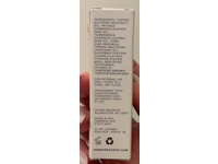 Henne Organics Luxury Lip Tint, Sunlit, 0.17 fl oz/5 mL - Image 4