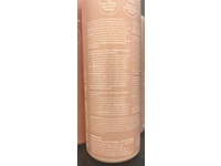 Paul Mitchell Color Protect Locking Spray, Color, 8.5 fl oz/250 mL - Image 4