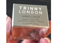 Trinny London Miracle Blur Pore + Line Filler, 0.14 oz/4 g - thumbnail 2