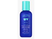 Ultra Violette Fluid Sunscreen, SPF 50+, 2.54 fl oz/75 mL - Image 2