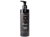 Stembotany Hair Shampoo, Copper Peptide, 8.4 fl oz/250 mL - Image 2