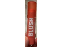 Technic Blush Glowy Blusher Stick, Tropic Heart, 0.24 oz/7 g - Image 3