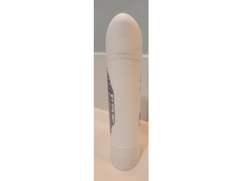 Dove Antiperspirant, Caring Coconut, 2.6 fl oz/74 g