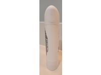 Dove Antiperspirant, Caring Coconut, 2.6 fl oz/74 g - Image 3