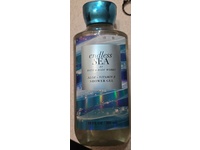 Bath & Body Works Endless Sea Shower Gel, Aloe + Vitamin E, 10 fl oz/295 mL - thumbnail 2