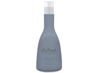 Shibui Clarifying Shampoo, 12 fl oz/355 mL - thumbnail 1