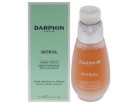 Darphin Intral Inner Youth Rescue Serum, 1 fl oz/30 mL - Image 2