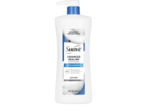 Suave Advanced Healing Lotion, Ceramides, 28 fl oz/828 mL - Image 2