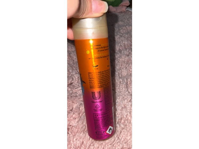 Impulse Festival Perfume In A Spray, 75 mL