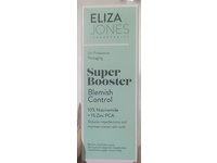 Eliza Jones Laboratories Super Booster Blemish Control, 10 mL - thumbnail 2