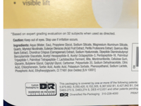 StriVectin Visible Eye Lift, 3.4 fl oz/10 mL, Pack of 2 - Image 4