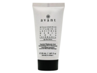 Avant Skincare Supreme Hyaluronic Acid Antioxidizing Duo Moisturiser,1.69 fl oz/50mL - Image 2