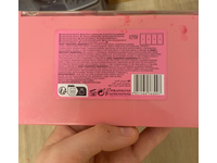 Revolution X Grease Hopelessly Devoted Highlighter Palette - Image 4