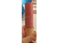 Isadora The Blush Stick, 42 Rose Perfection, 5.5 g - Image 4
