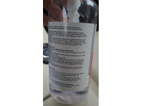 Canpaco Can San Anti Bacterial Hand Gel, 16.9 fl oz/500 mL - thumbnail 4