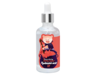 Elizavecca Witch Piggy Hell-Pore Control Serum, Hyaluronic Acid 97%, 1.69 fl oz/50 mL - thumbnail 1